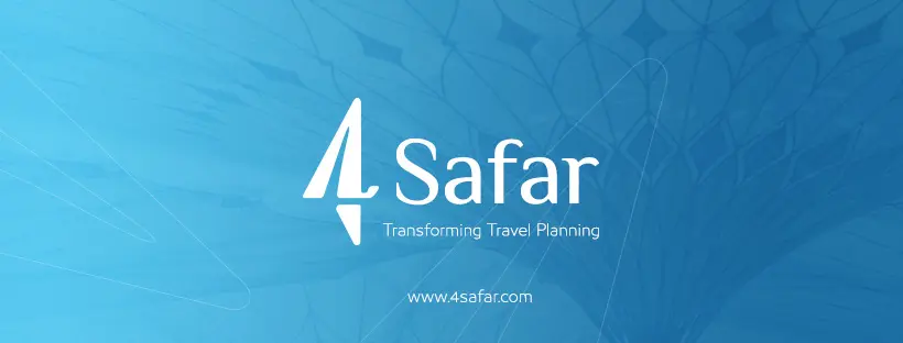 4Safar auth